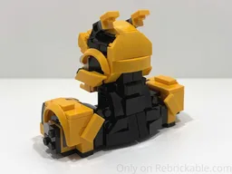 77239 Bee