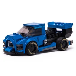 75891 Truck Rod