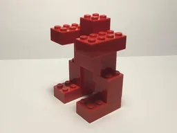 Mecha Version .001