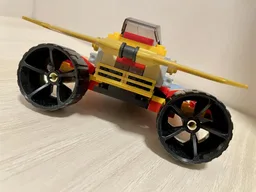 71780 Jet