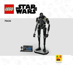 K-2SO