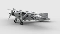 Spirit of St. Louis