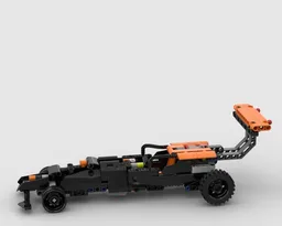 42166 MOCs Collections