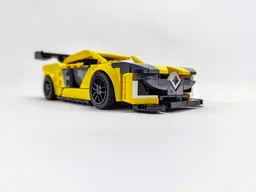 Renault R.S.01