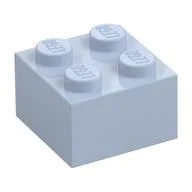 4159006