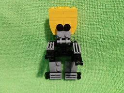 31014 Galactus