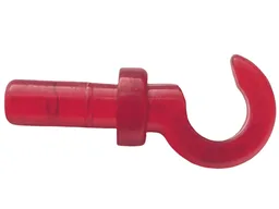 Hand Pirate Hook