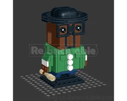 Big Smoke