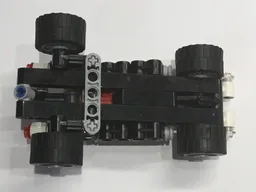 42088 Buggy