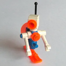 Hibou Mk.VII
