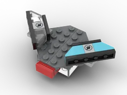 31146 Drone