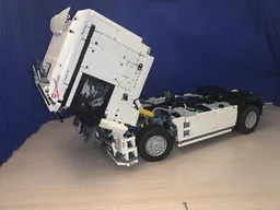 MOC-37905