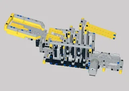 GBC 052