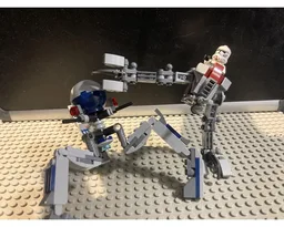 AT-RT