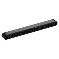 Technic Beam 1 x 11 Thick