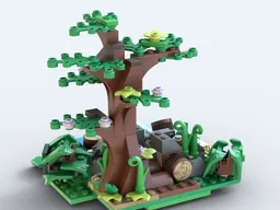 MOC-148200