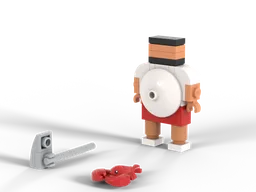 DJ Khaled