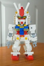 RX-78