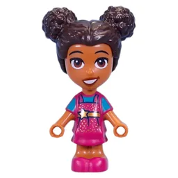 Imani