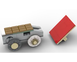 Minimobile