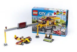 60150 Airplane & air gates