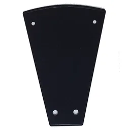 Boat Deck Cover / [No Color/Any Color]