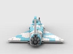 Mirage 2000