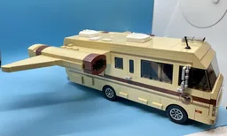 Spaceballs Eagle 5