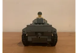 M18 Hellcat
