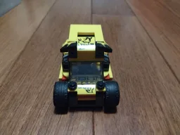75893 "Bob"