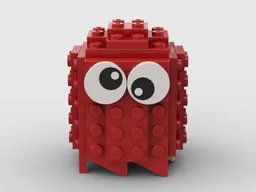 Blinky