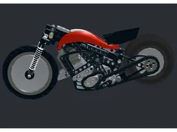Chopper