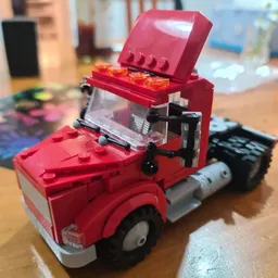 Freightliner M2