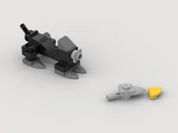 Food chain