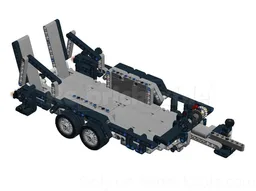 MOC-220538