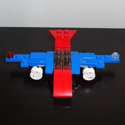 31000 Plane