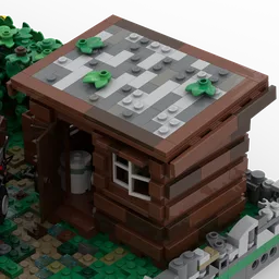 Beekeeping Bundle
