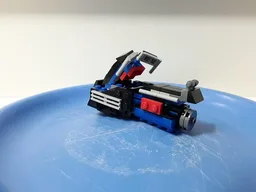 31054(x2) - Jet Ski