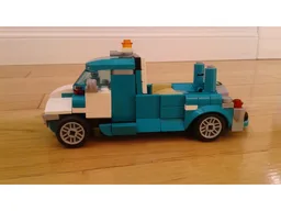 40448 Another truck