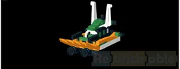 Boat 2