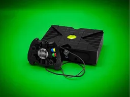 Xblox