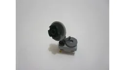 Mini Phonogram