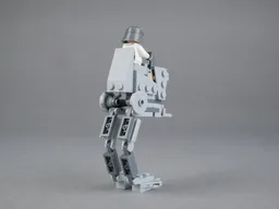 AT-RT Walker
