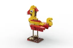 30670 Chicken
