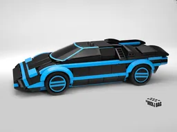 AUTOMAN Autocar