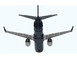 Boeing 737-800 (NG)