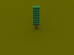 MOC 17 Tree