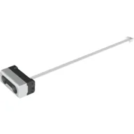 Sensor, Distance, SPIKE / White