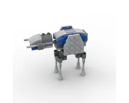 75125 AT-AT