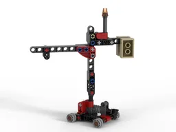 30655 Tower crane